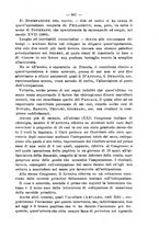 giornale/NAP0034863/1909/unico/00000917