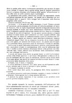 giornale/NAP0034863/1909/unico/00000919