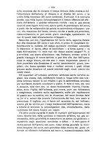 giornale/NAP0034863/1909/unico/00000920