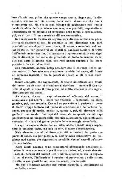 Il morgagni giornale indirizzato al progresso della medicina. Parte 2., Riviste