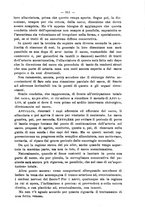 giornale/NAP0034863/1909/unico/00000921