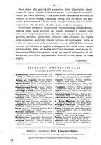 giornale/NAP0034863/1909/unico/00000922