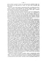 giornale/NAP0034863/1909/unico/00000924