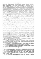 giornale/NAP0034863/1909/unico/00000925