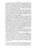 giornale/NAP0034863/1909/unico/00000926