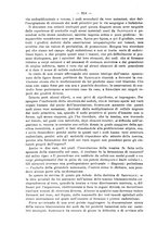 giornale/NAP0034863/1909/unico/00000928