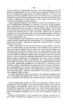 giornale/NAP0034863/1909/unico/00000929