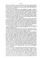 giornale/NAP0034863/1909/unico/00000930