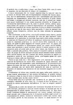 giornale/NAP0034863/1909/unico/00000931