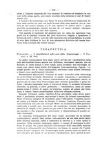 giornale/NAP0034863/1909/unico/00000932