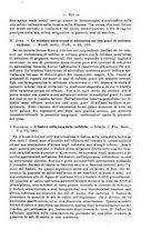 giornale/NAP0034863/1909/unico/00000933