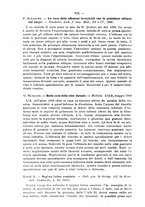 giornale/NAP0034863/1909/unico/00000934