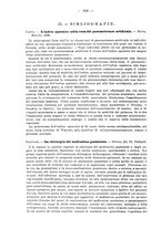 giornale/NAP0034863/1909/unico/00000936