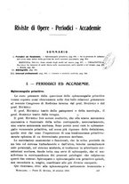 giornale/NAP0034863/1909/unico/00000939