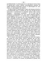 giornale/NAP0034863/1909/unico/00000940