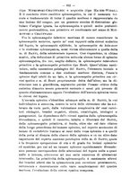 giornale/NAP0034863/1909/unico/00000942