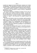 giornale/NAP0034863/1909/unico/00000945