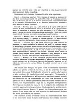 giornale/NAP0034863/1909/unico/00000946