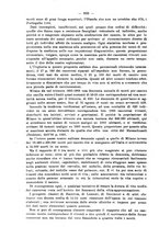 giornale/NAP0034863/1909/unico/00000948