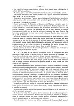 giornale/NAP0034863/1909/unico/00000950