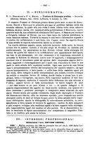 giornale/NAP0034863/1909/unico/00000953