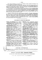 giornale/NAP0034863/1909/unico/00000954