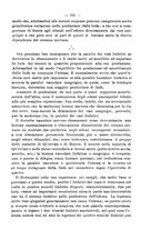 giornale/NAP0034863/1909/unico/00000961