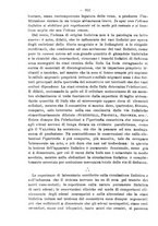 giornale/NAP0034863/1909/unico/00000962