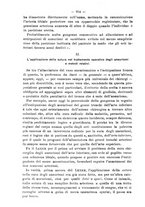 giornale/NAP0034863/1909/unico/00000964