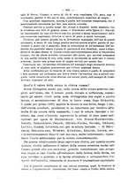 giornale/NAP0034863/1909/unico/00000968