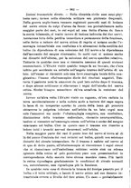 giornale/NAP0034863/1909/unico/00000972