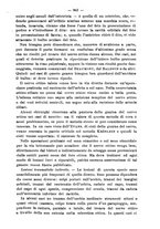 giornale/NAP0034863/1909/unico/00000973