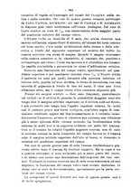 giornale/NAP0034863/1909/unico/00000974