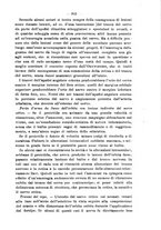 giornale/NAP0034863/1909/unico/00000975