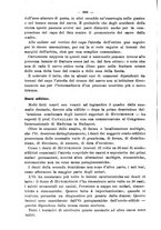 giornale/NAP0034863/1909/unico/00000976