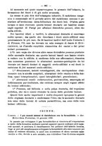 giornale/NAP0034863/1909/unico/00000977