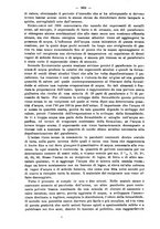 giornale/NAP0034863/1909/unico/00000978