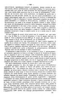 giornale/NAP0034863/1909/unico/00000979