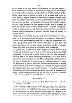 giornale/NAP0034863/1909/unico/00000980