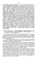 giornale/NAP0034863/1909/unico/00000981