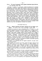 giornale/NAP0034863/1909/unico/00000982