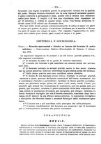 giornale/NAP0034863/1909/unico/00000984