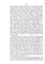 giornale/NAP0034863/1909/unico/00000988