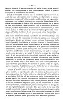 giornale/NAP0034863/1909/unico/00000989