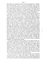 giornale/NAP0034863/1909/unico/00000992