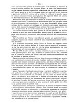 giornale/NAP0034863/1909/unico/00000994