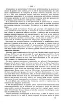 giornale/NAP0034863/1909/unico/00000995