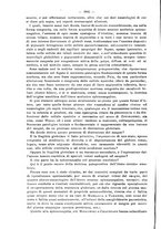 giornale/NAP0034863/1909/unico/00000996