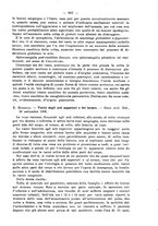 giornale/NAP0034863/1909/unico/00000997