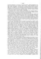 giornale/NAP0034863/1909/unico/00000998